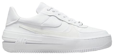 nike air force 1 bedeutung|nike platform air force 1.